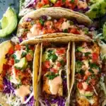 better than takeout fish tacos with best taco sauc 2026 04 09 232353 819x1024 1