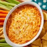 buffalo chicken dip with canned chicken with bold 2026 04 05 221037 819x1024 1