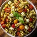 caprese pesto pasta salad with light texture and b 2026 04 05 221040 819x1024 1