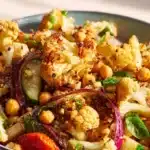 cauliflower shawarma bowl easy sheet pan dinner 2026 04 07 230534 819x1024 1
