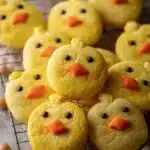 chick cookies cute easter sugar cookies easy fun d 2026 04 09 232352 819x1024 1