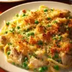 chicken tetrazzini with creamy baked layers and te 2026 04 03 121853 819x1024 1