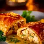 chicken wellington easy elegant puff pastry chicke 2026 04 14 222956 819x1024 1