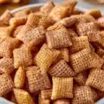 cinnamon sugar chex mix sweet crunchy snack easy p 2026 04 20 180604 819x1024 1