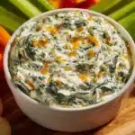 classic knorr spinach dip recipe easy creamy party 2026 04 15 224247 819x1024 1