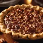 classic pecan pie rich buttery sweet holiday desse 2026 04 16 233623 819x1024 1