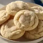 classic vanilla sugar cookies soft buttery easy ho 2026 04 20 180602 819x1024 1