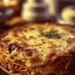 cream cheese spaghetti casserole the ultimate com 2026 04 03 121842 819x1024 1