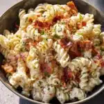 creamy bacon cheddar ranch pasta salad rich creamy 2026 04 05 221040 819x1024 1