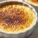 creamy baked oatmeal custard with soft set center 2026 04 04 230329 819x1024 1