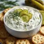 creamy dill pickle dip tangy flavor packed easy pa 2026 04 10 225627 819x1024 1