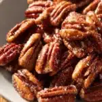 easy candied pecans recipe sweet crunchy snack rea 2026 04 15 224249 819x1024 1