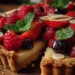 easy gluten free spring lemon almond tart with fre 2026 04 15 224248 819x1024 1