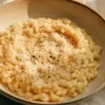 easy pastina recipe creamy cheesy comfort food 2026 04 15 224248 819x1024 1