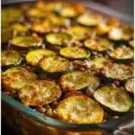 easy vegetarian lentil zucchini bake that feels li 2026 04 07 230533 819x1024 1
