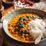 ethiopian chickpea stew shiro wat traditional sp 2026 04 07 230537 819x1024 1