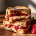 fluffy stuffed strawberry french toast sweet cream 2026 04 14 222953 819x1024 1