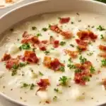 gordon ramsay clam chowder recipe 2026 04 03 121838 819x1024 1
