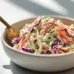 gordon ramsay coleslaw recipe creamy tangy ea 2026 04 16 233622 819x1024 1