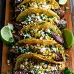 grilled steak corn tacos easy mexican inspired wee 2026 04 09 004426 819x1024 1