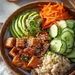healthy sweet chili salmon bowl recipe with glazed 2026 04 05 221038 819x1024 1