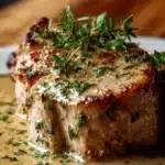 herb creamy pork tenderloin with silky sauce and f 2026 04 04 230328 819x1024 1