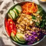 high protein thai peanut chicken buddha bowls fl 2026 04 03 121849 819x1024 1