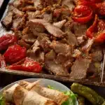 homemade doner kebab authentic juicy street food e 2026 04 10 225629 819x1024 1