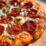 hot honey pepperoni pizza sweet heat flavor packed 2026 04 10 225626 819x1024 1