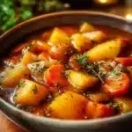 irish vegetarian stew hearty comfort food easy one 2026 04 07 230536 819x1024 1