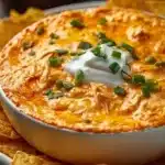 irresistible franks red hot buffalo chicken dip r 2026 04 05 221039 819x1024 1