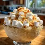 irresistible hawaiian rice pudding your new favor 2026 04 16 233625 819x1024 1