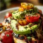 juicy grilled california avocado chicken easy heal 2026 04 09 232347 819x1024 1