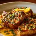juicy sicilian pork chops with vibrant herb notes 2026 04 04 230332 819x1024 1