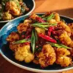 kung pao cauliflower recipe crispy spicy better th 2026 04 07 230538 819x1024 1
