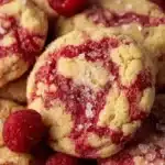lemon raspberry cookies bright fresh flavor perfec 2026 04 09 232348 819x1024 1