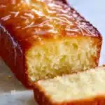 moist lemon yogurt cake no white flour easy 2026 04 09 004425 819x1024 1