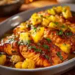 pineapple glazed salmon with sticky glaze and cara 2026 04 05 221043 819x1024 1
