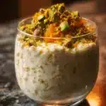 pistachio orange blossom overnight oats with cream 2026 04 04 230332 819x1024 1