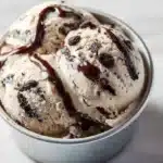 protein cookies and cream ninja creami ice cream 2026 04 15 224250 819x1024 1