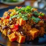 rice and bean casserole with sweet potatoes 2026 04 07 230535 819x1024 1