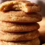 snickerdoodle cookies soft chewy cinnamon sugar cl 2026 04 20 180600 819x1024 1