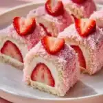 strawberry shortcake sushi sweet fruity dessert ro 2026 04 09 004423 819x1024 1