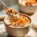 tasty carrot cake overnight oats with creamy textu 2026 04 04 230330 819x1024 1