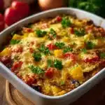 vegetarian dump bake casserole easy one dish wee 2026 04 07 230539 819x1024 1