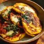 venezuelan sweet corn cachapas easy authentic stre 2026 04 07 230532 819x1024 1