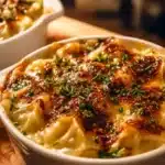 viral dumpling lasagna recipe easy cheesy comfort 2026 04 10 225625 819x1024 1